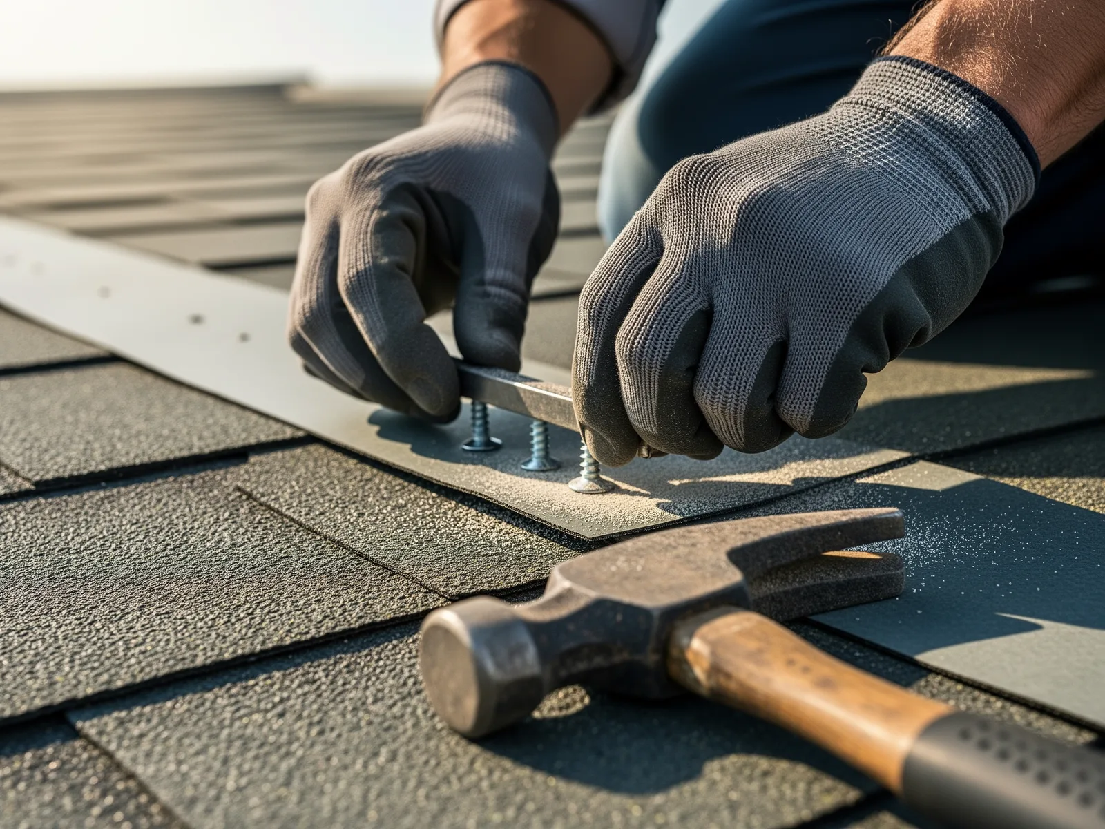 Why choose Fascia Repair in Savannah, NY